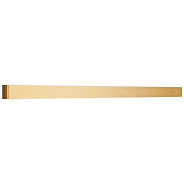 Настенный светильник Lightstar Fiume 810543CCT Настенный светильник Lightstar Fiume 810543CCT