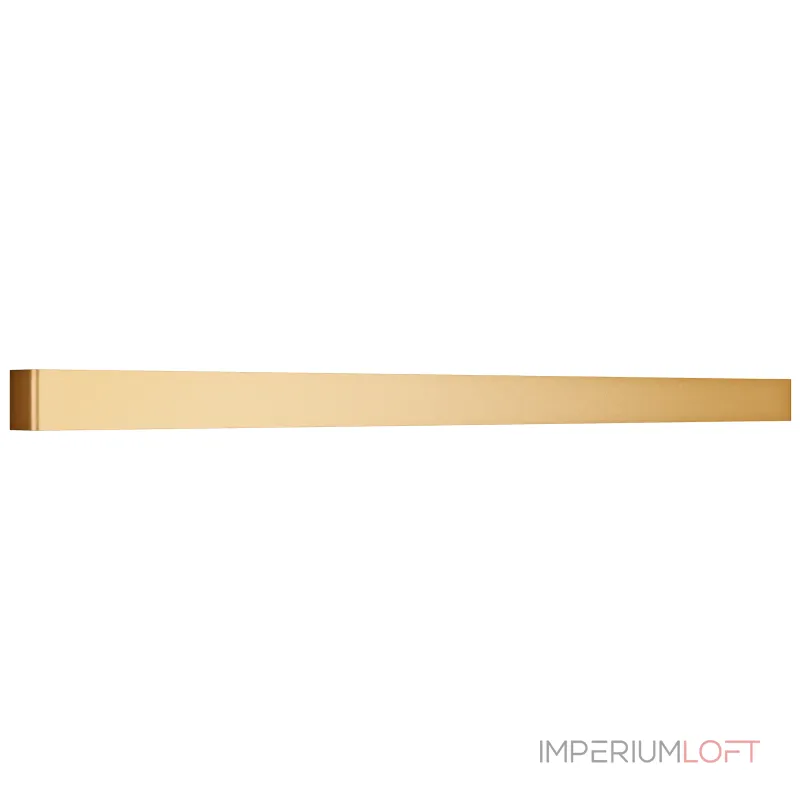 Настенный светильник Lightstar Fiume 810543CCT Настенный светильник Lightstar Fiume 810543CCT