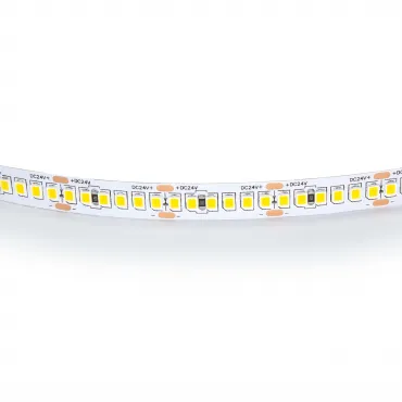 Лента белого свечения 24V Lightstar Lightstar 421024