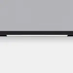Светильник 48V трековый UNO Lightstar Uno 269647 от ImperiumLoft