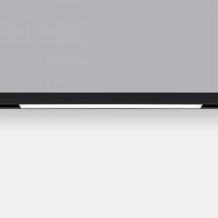 Светильник 48V трековый UNO Lightstar Uno 269647 от ImperiumLoft