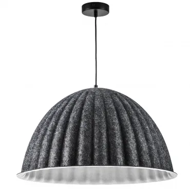 Подвесной светильник Lightstar Fenicia 799557