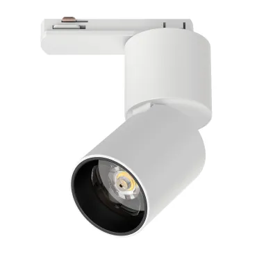 Трековый светильник Lightstar Volta CCT 227016 Трековый светильник Lightstar Volta CCT 227016