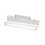 Трековый светильник Lightstar Uno CCT 269006CCT