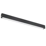 Трековый светильник Lightstar Teta CCT 205247CCT