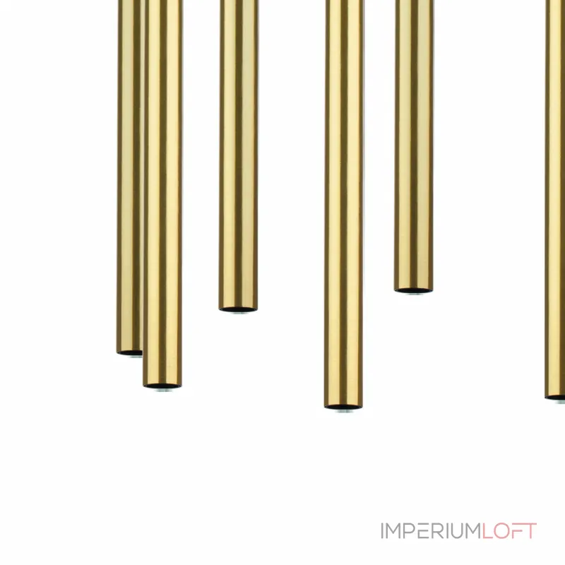 Подвесной светильник Lightstar Tubo L8T747433 Подвесной светильник Lightstar Tubo L8T747433