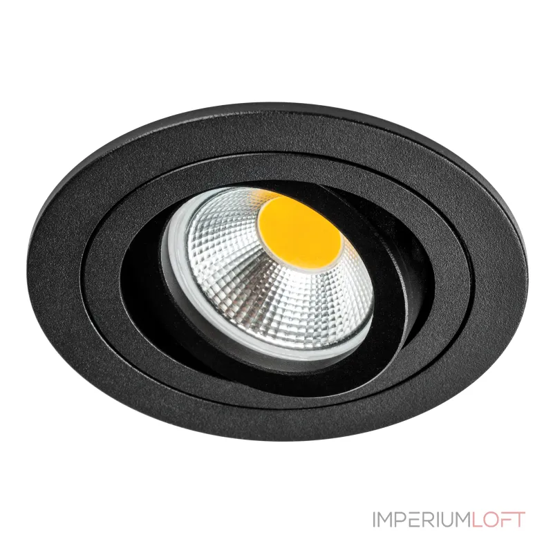 Встраиваемый светильник Lightstar Singo Base 011620 Встраиваемый светильник Lightstar Singo Base 011620
