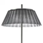Торшер Lightstar Napoli 794718 от ImperiumLoft