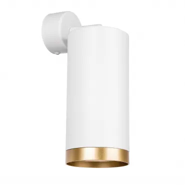 Светильник настенный Rullo Rullo Lightstar RB34863490