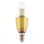Светодиодная лампа LED Lightstar 940522