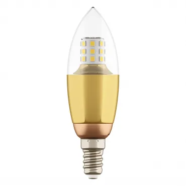 Светодиодная лампа LED Lightstar 940522
