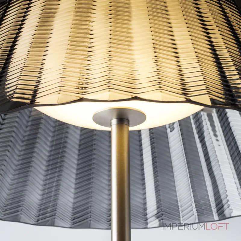 Торшер Lightstar Napoli 794718 от ImperiumLoft