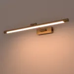 Настенный светильник (Подсветка для картин) Lightstar Noce 201041