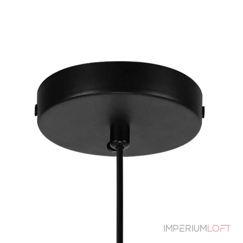 Подвесной светильник Lightstar Fico II 740117 Подвесной светильник Lightstar Fico II 740117