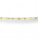 Лента теплого белого свечения 24V Lightstar Lightstar 420823