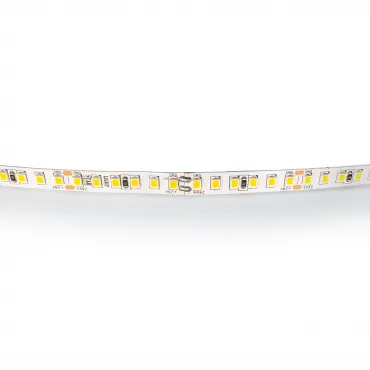 Лента теплого белого свечения 24V Lightstar Lightstar 420823