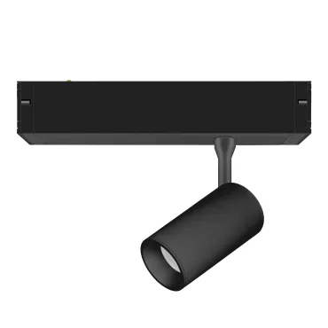 Трековый светильник Lightstar Teta CCT 205027CCT