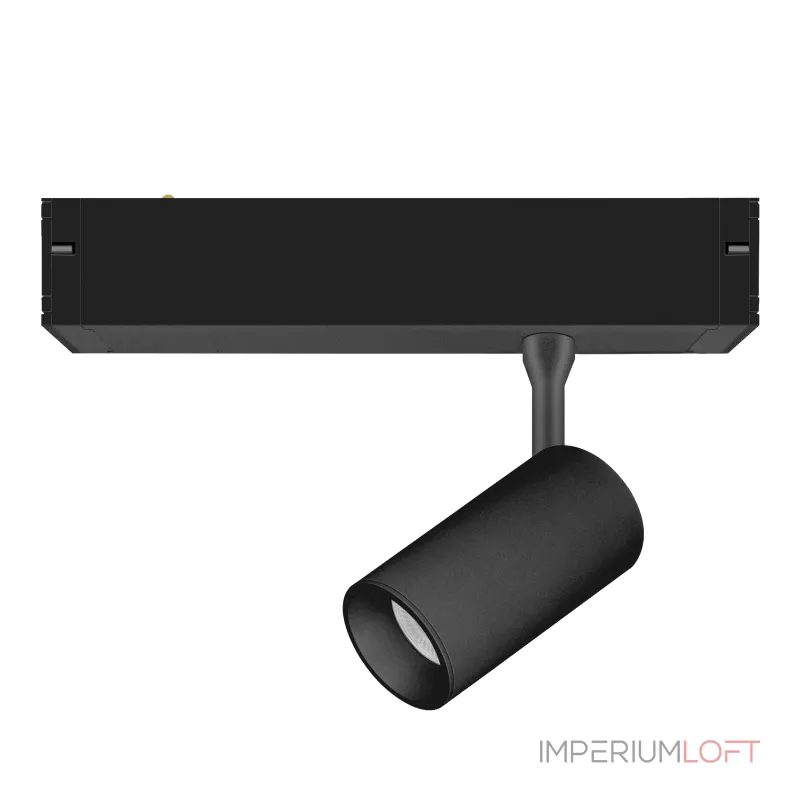 Трековый светильник Lightstar Teta CCT 205027CCT
