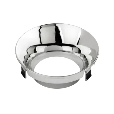 Рефлектор круглый для рамок 07520х/07520X-01 Lightstar STELLA 075504