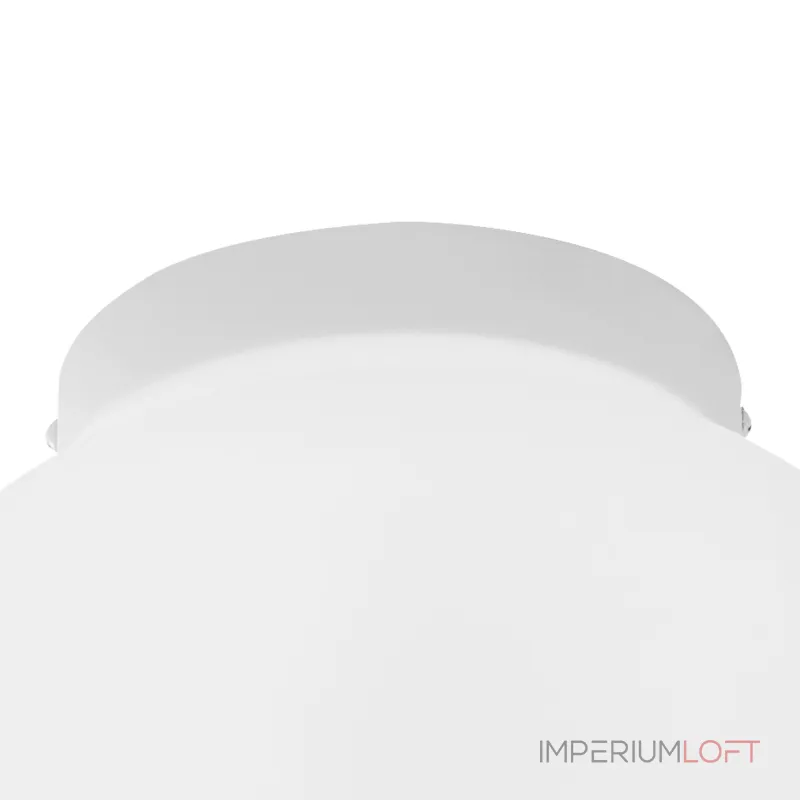 Потолочный светильник Lightstar Grazia 608616 Потолочный светильник Lightstar Grazia 608616