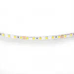 Лента цветного свечения 24V, синий Lightstar Lightstar 420515