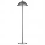 Торшер Lightstar Napoli 794718 от ImperiumLoft