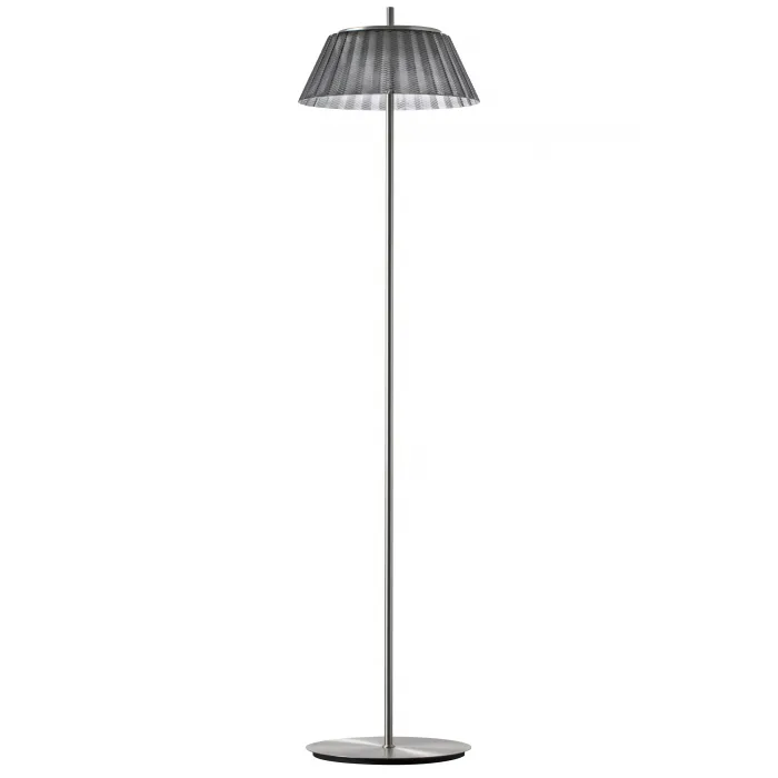 Торшер Lightstar Napoli 794718 от ImperiumLoft