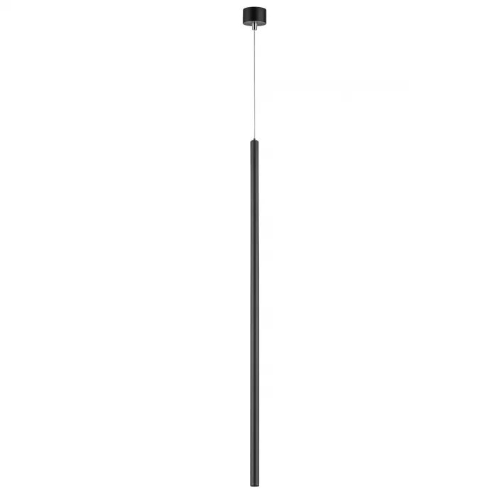 Подвес Tubo Lightstar 747437 от ImperiumLoft