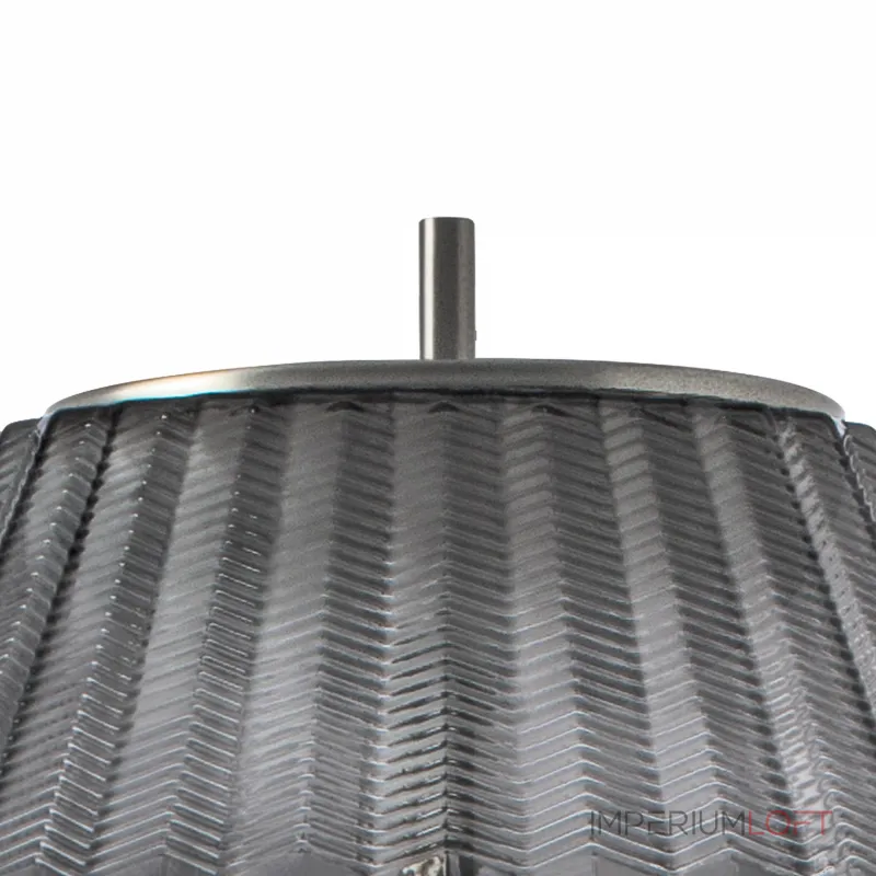 Торшер Lightstar Napoli 794718 от ImperiumLoft