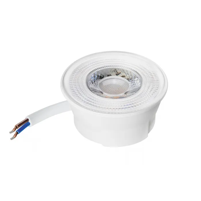 Светодиодный модуль Lightstar LED 941264 от ImperiumLoft