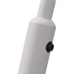 Бра Lightstar Omega 200136