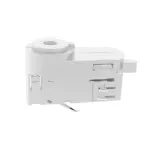 Адаптер для светильника к треку 5030xx-R/5040xx-(F)/(R) Lightstar Quattro 594006-403