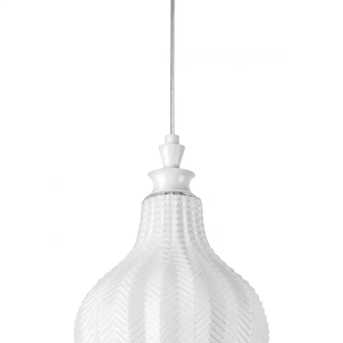 Люстра подвесная Lightstar Rocco 793136 от ImperiumLoft