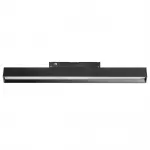 Светильник 48V для трека UNO Lightstar Uno 259337 от ImperiumLoft