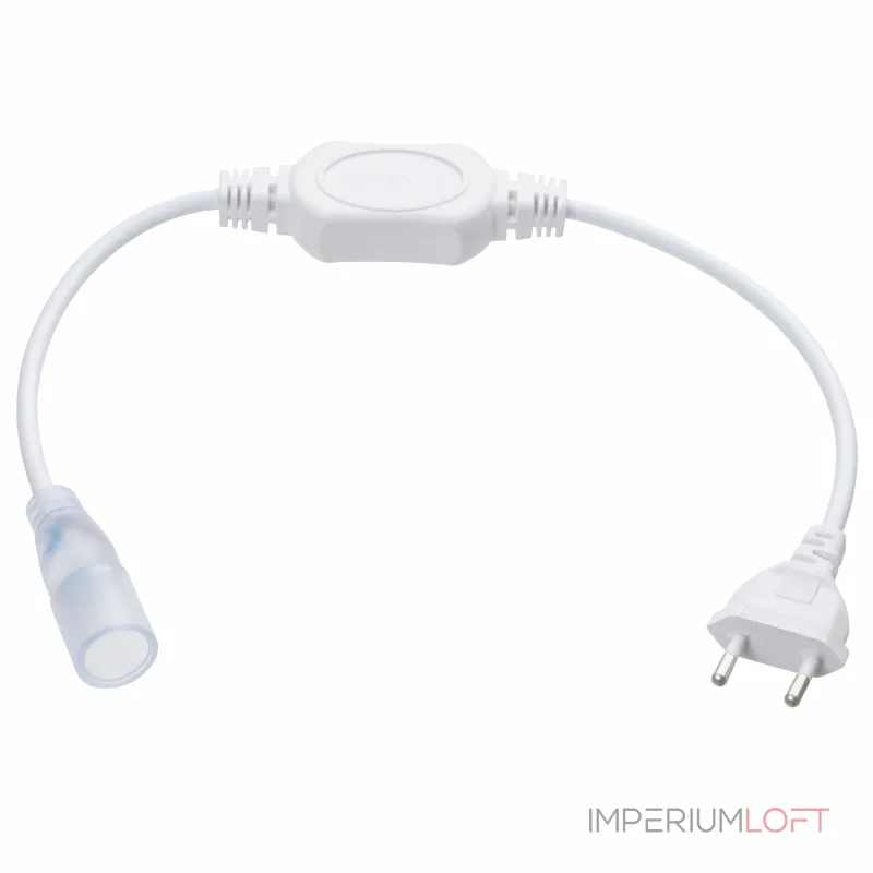 Кабель питания Neoled Lightstar 430200