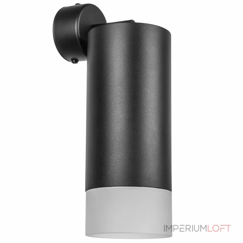Светильник настенный Rullo Rullo Lightstar RB648781 Светильник настенный Rullo Rullo Lightstar RB648781