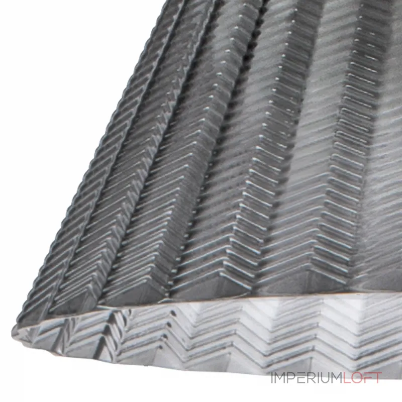 Торшер Lightstar Napoli 794718 от ImperiumLoft