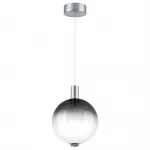 Подвес Colore Lightstar 805401 от ImperiumLoft
