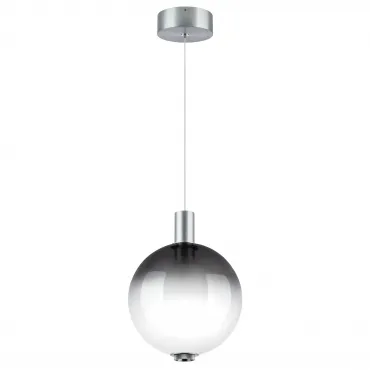 Подвесной светильник Colore Lightstar 805401