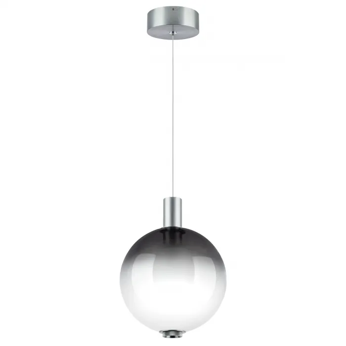 Подвес Colore Lightstar 805401 от ImperiumLoft