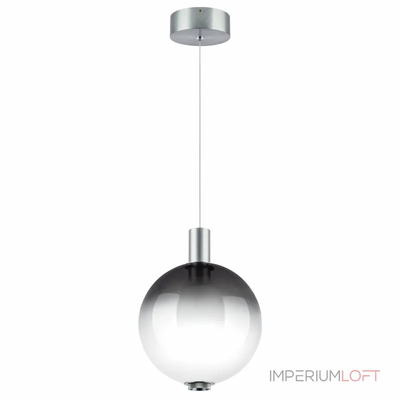 Подвес Colore Lightstar 805401 от ImperiumLoft Подвес Colore Lightstar 805401 от ImperiumLoft