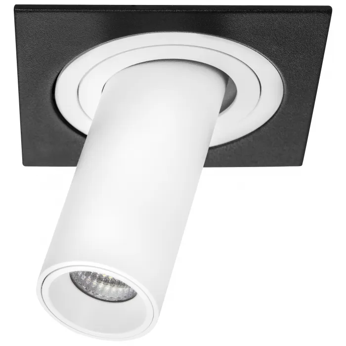 Тотчечный светильник Intero Intero TUBO Lightstar i517264 от ImperiumLoft