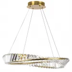 Подвесная люстра Lightstar Vidare 699063 от ImperiumLoft