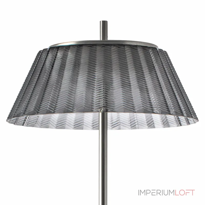 Торшер Lightstar Napoli 794718 от ImperiumLoft