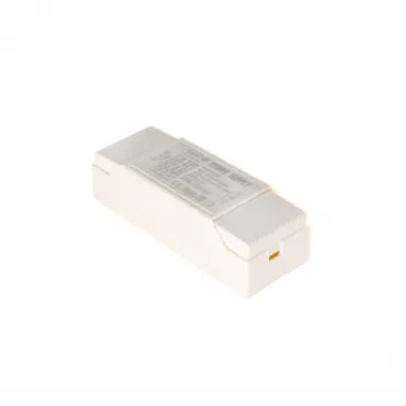 Контроллер для управления белой лентой MIX WHITE (2 цвета) Lightstar 424930 300Вт 12V
