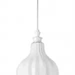 Люстра подвесная Lightstar Rocco 793136 от ImperiumLoft
