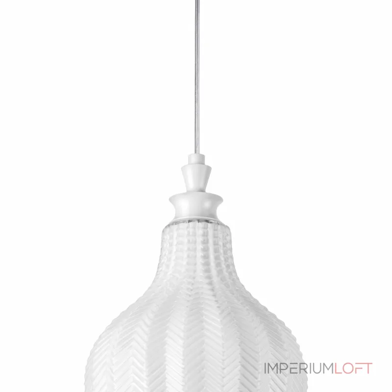 Подвесной светильник Lightstar Rocco 793136