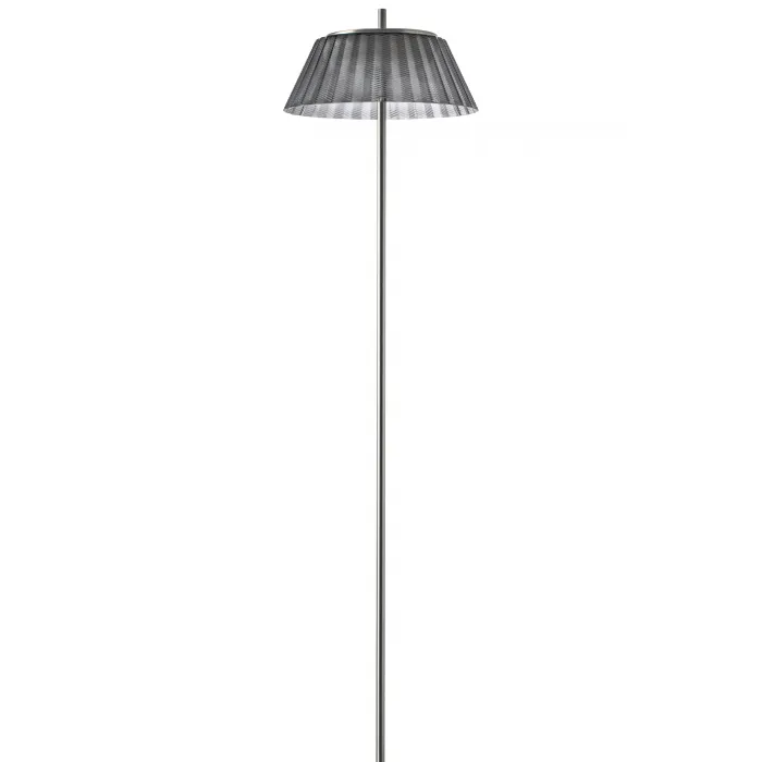 Торшер Lightstar Napoli 794718 от ImperiumLoft