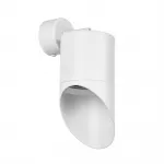 Светильник настенный Rullo Rullo Lightstar RBX348686
