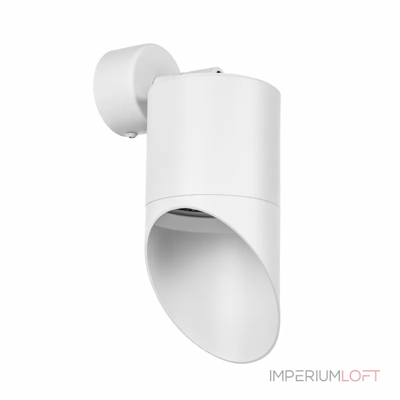 Светильник настенный Rullo Rullo Lightstar RBX348686 Светильник настенный Rullo Rullo Lightstar RBX348686